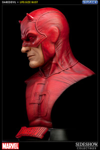 1:1 Daredevil Life-Size Bust (Marvel)