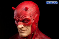 1:1 Daredevil Life-Size Bust (Marvel)