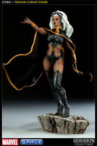 Storm Premium Format Figure (Marvel)