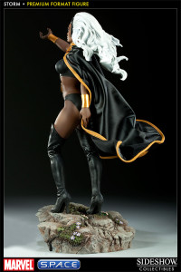 Storm Premium Format Figure (Marvel)