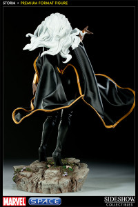 Storm Premium Format Figure (Marvel)