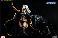 Storm Premium Format Figure (Marvel)