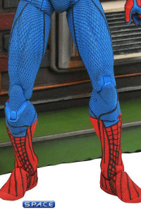 Spider-Man from The Amazing Spider-Man (Marvel Select)