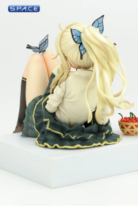 1/8 Scale Sena Kashiwazaki PVC Statue (Boku wa Tomodachi ga Sukunai)