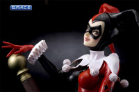 1/7 Scale Harley Quinn DC Comics Bishoujo PVC Statue