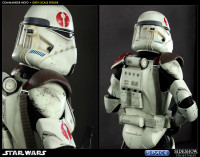 1/6 Scale Commander Neyo (Star Wars)