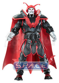 Horde Prime - Supreme Ruler of the Horde Empire (MOTU Classics)