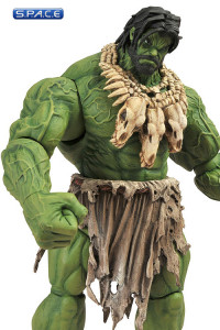 Barbarian hulk best sale