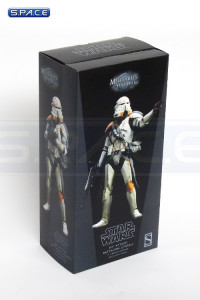 1/6 Scale 212th Attack Battalion: Utapau Trooper (Star Wars)