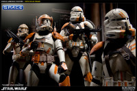 1/6 Scale 212th Attack Battalion: Utapau Trooper (Star Wars)