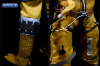 1/6 Scale Bossk - Bounty Hunter (Star Wars)