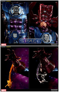 Galactus Maquette (Marvel)