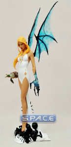 Darkchylde Variant SDCC 2012 Exclusive (Femme Fatales)