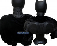 Batman Life-Size Bust Excl. with Interchangeable Heads (TDK)