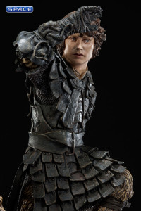 Frodo and Samwise Statue (The Lord of the Rings)