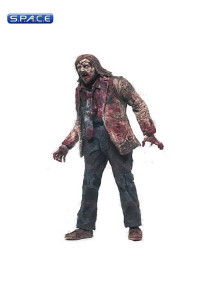 The Walking Dead TV Series 3 Assortment (12er Case)