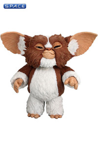 Gremlins - Mogwai Series 3 Assortment (14er Case)