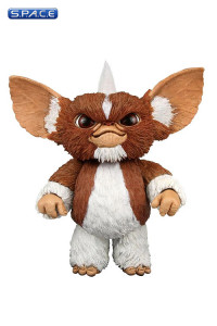 Gremlins - Mogwai Series 3 Assortment (14er Case)