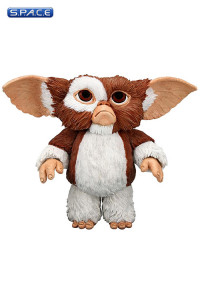 Gremlins - Mogwai Series 3 Assortment (14er Case)