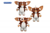 Gremlins - Mogwai Series 3 Assortment (14er Case)