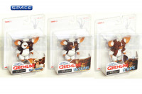 Gremlins - Mogwai Series 3 Assortment (14er Case)