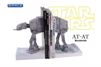 Imperial AT-AT Walker Bookends - Buchsttzen (Star Wars)