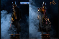 Jack the Ripper Premium Format Figure (The Dead)