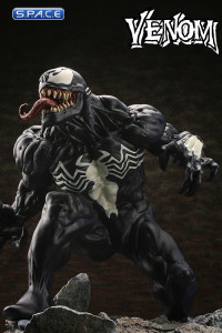 Venom Unbound Fine Art Statue (Marvel)