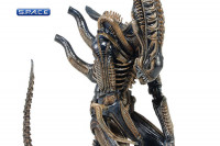 Aliens Series 1 Assortment (14er Case)