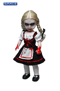 2er Set: Hansel and Gretel Living Dead Doll (Scary Tales Vol. 3)