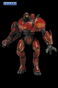 Pacific Rim Series 1 Assortment (Case of 14)