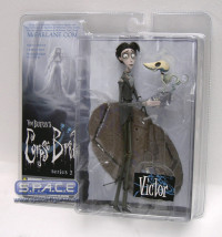 Victor (Corpse Bride Serie 2)