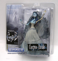 Corpse Bride (Corpse Bride Serie 2)