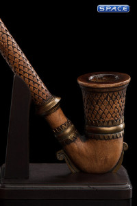 Pipe of Fili the Dwarf (The Hobbit)