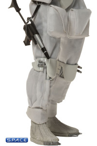 1/6 Scale Boba Fett - Prototype Armor (Star Wars)