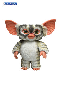 Gremlins - Mogwai Series 4 Assortment (14er Case)