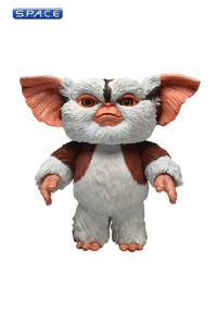 Gremlins - Mogwai Series 4 Assortment (14er Case)