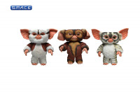 Gremlins - Mogwai Series 4 Assortment (14er Case)