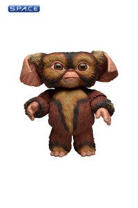 2er Satz: Brownie and Penny (Mogwai Series 4)