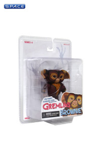 2er Satz: Brownie and Penny (Mogwai Series 4)