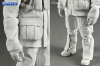 1/6 Scale Snow Space Set (MCF-029)