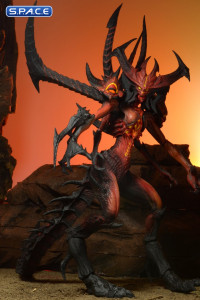 Diablo Lord of Terror (Diablo 3)