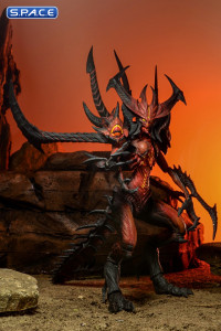 Diablo Lord of Terror (Diablo 3)