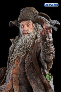 radagast lo hobbit