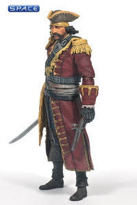 Golden Age of Piracy 3-Pack (Assassins Creed)