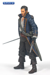 Golden Age of Piracy 3-Pack (Assassins Creed)