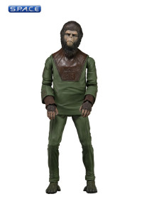 Planet of the Apes Classic Series 1 Assortment (14er Case)