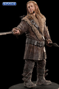 Fili the Dwarf (The Hobbit)