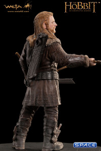 Fili the Dwarf (The Hobbit)