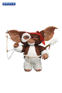 2er Satz: Gombat Gizmo & Mohawk: Mogwai Serie 2 (Gremlins)